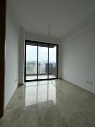 The Avenir (D9), Condominium #479885771